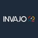 Invajo logo