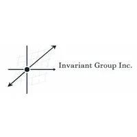 invariantgroup.net's icon