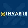 invaris.com's icon