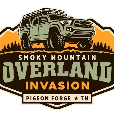 invasionoverland.com's icon