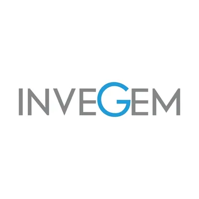 invegem.com.gt's icon