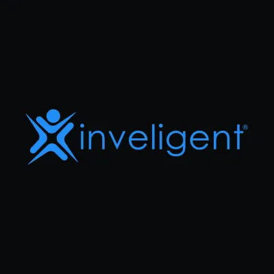 Inveligent's icon