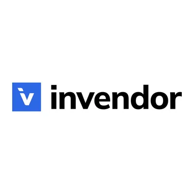 invendor.com's icon