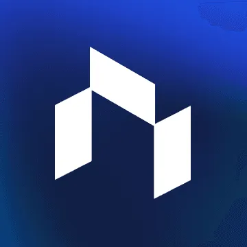 INVENI logo