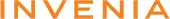 인베니아 logo
