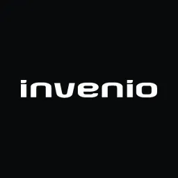 Invenio's icon