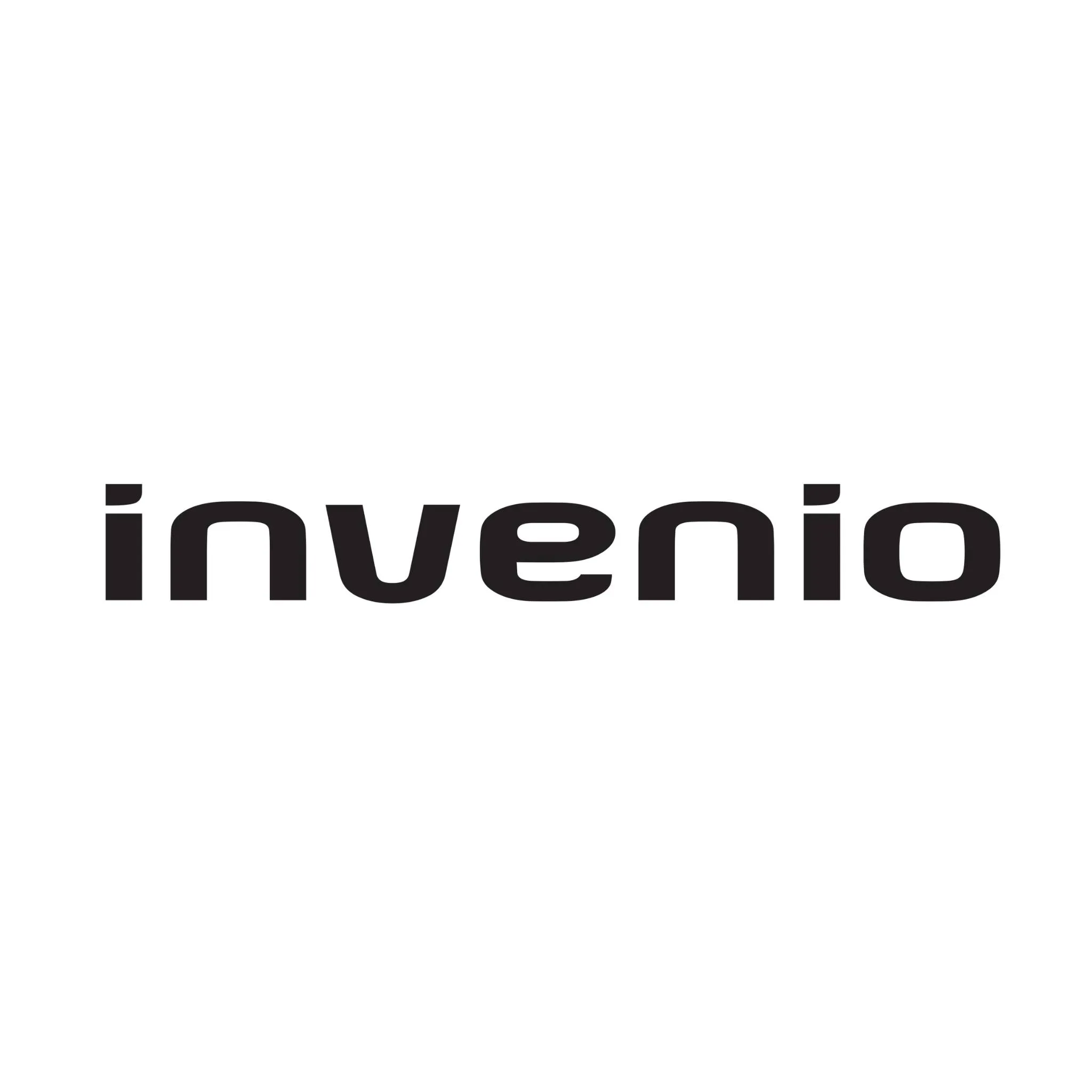 Invenio Qd