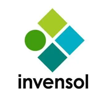 invensol.hu's icon