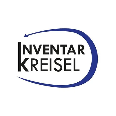 inventarkreisel.de's icon