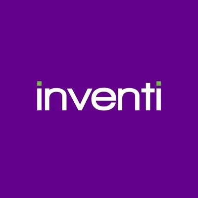 inventi.cz's icon