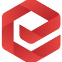 INVENTIA SRL logo