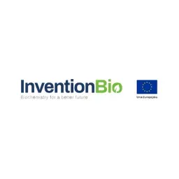 Inventionbio