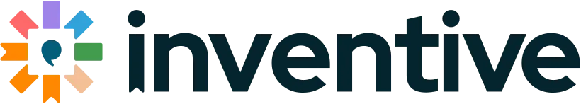 Inventive AI logo