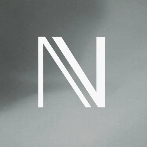 Inventive Studio sp. z o.o.