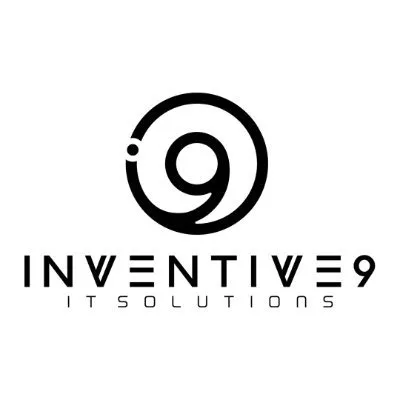 inventive9.com's icon