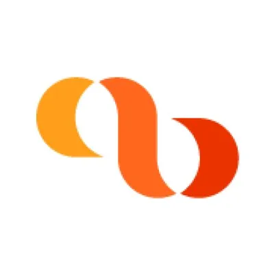 inventivhealth.com's icon