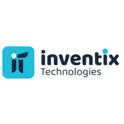 inventix.tech's icon