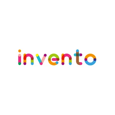 invento.ro's icon