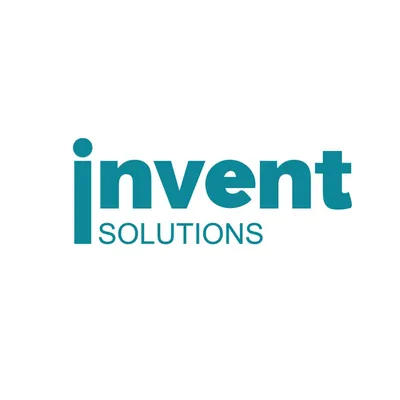 inventsolutionslb.com's icon