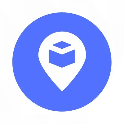 inventta.eu's icon