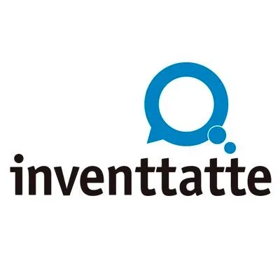 inventtatte.com's icon