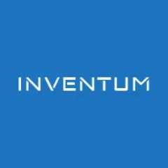 inventum.bg's icon
