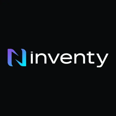 Inventy sp. z o.o.