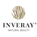 Inveray logo