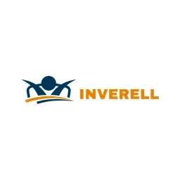 Inverell Accommodation's brand icon