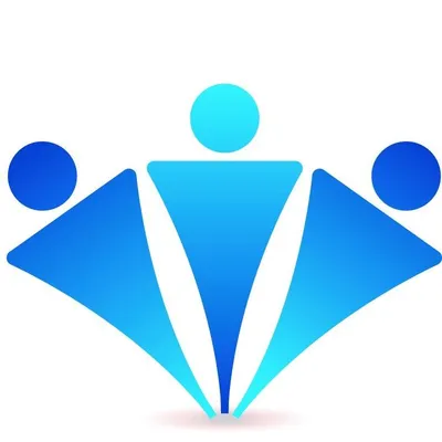 inverellcommunitysupport.org.au's icon