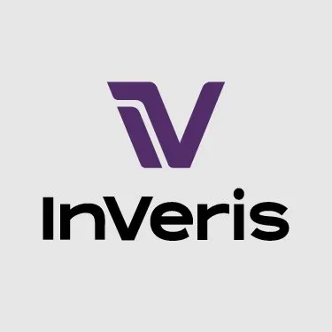 inveristraining.com's icon