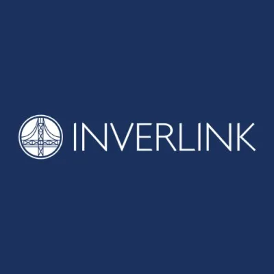 inverlink.com's icon