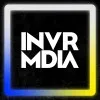 invermedia.com's icon