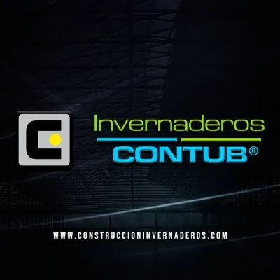 invernaderoscontub.com's icon