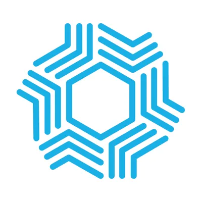 invernaliaac.com's icon