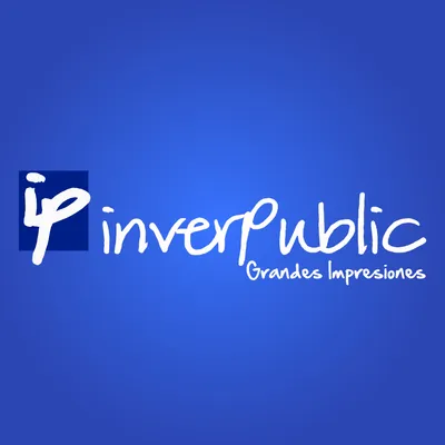 inverpublic.com.sv's icon