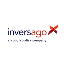 Inversago Pharma