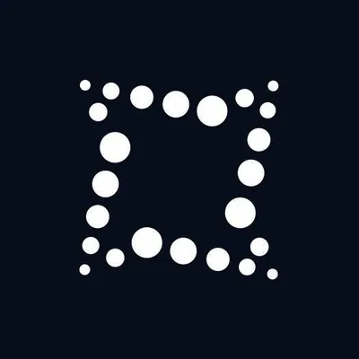 inversionesdigitales.com's icon