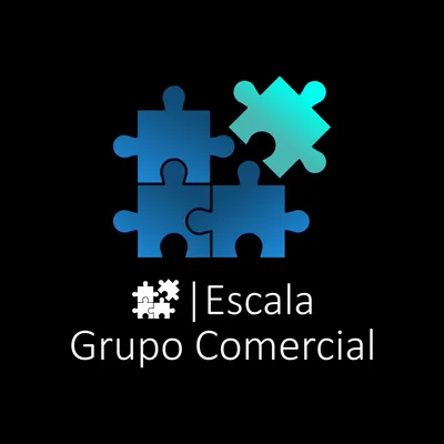 inversionesjph.com's icon