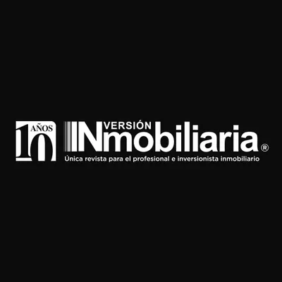 inversioninmobiliariacr.com's icon