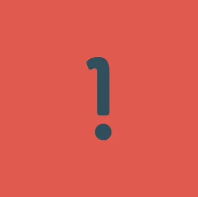 inversso.com's icon
