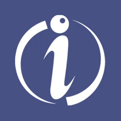 invertekdrives.com's icon
