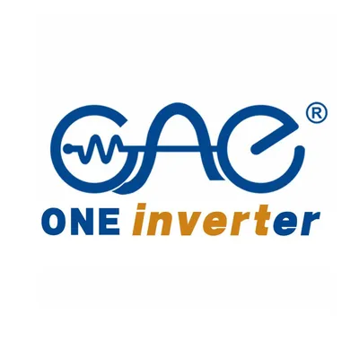 inverterone.com's icon
