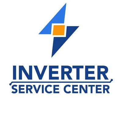 inverterservicecenter.com's icon