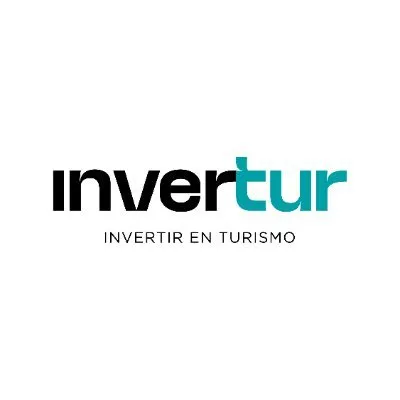 invertur.la's icon