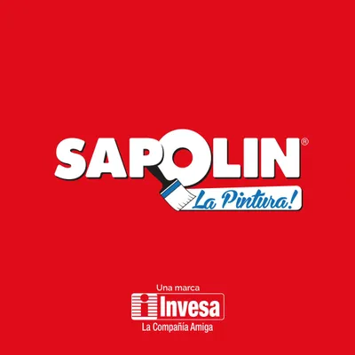 invesa.com's icon