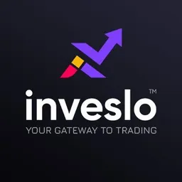 Inveslo