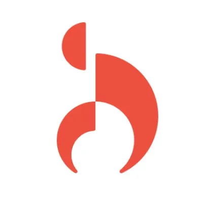 invesnow.id's icon