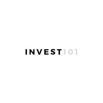 invest101.com.hk's icon