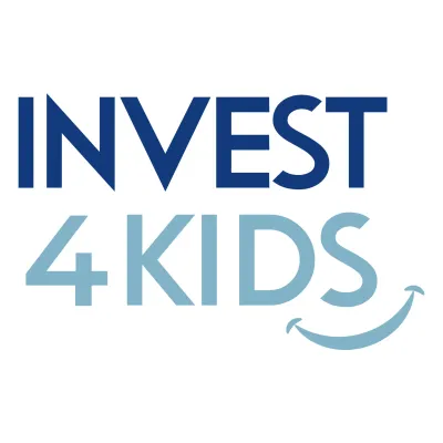 Invest4kids GmbH